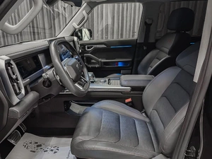 Внедорожник Jetour T2 2024 года, 3199000 рублей, Красноярск