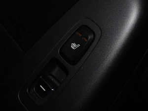 Внедорожник Kia Sportage 2019 года, 2650000 рублей, Санкт-Петербург