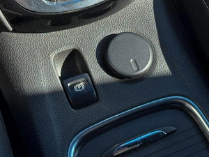 Хетчбэк Opel Astra 2020 года, 1499000 рублей, Кропоткин