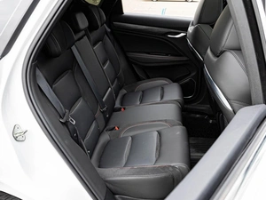 Внедорожник Knewstar 001 2024 года, 3430000 рублей, Краснодар