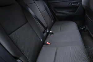 Хетчбэк Toyota Auris 2015 года, 1319000 рублей, Челябинск