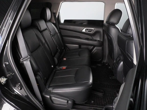 Внедорожник Nissan Pathfinder 2015 года, 1802000 рублей, Минеральные Воды