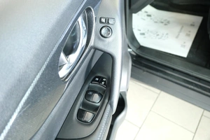 Внедорожник Nissan X-Trail 2017 года, 2289000 рублей, Омск
