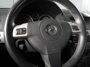 Хетчбэк Opel Astra 2007 года, 540000 рублей, Минеральные Воды