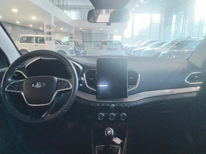 Седан ВАЗ (LADA) Vesta 2023 года, 1390000 рублей, Орёл