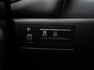 Хетчбэк Mazda 3 2014 года, 1315000 рублей, Краснодар