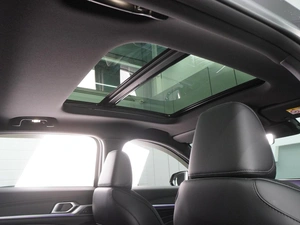Внедорожник Haval F7x 2025 года, 3329000 рублей, Воронеж