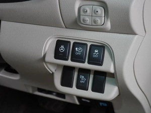 Хетчбэк Nissan Leaf 2012 года, 799000 рублей, Воронеж