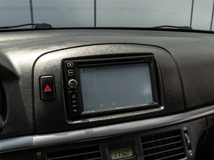Седан Hyundai Sonata 2006 года, 740000 рублей, Краснодар