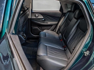 Седан Chery Arrizo 8 2024 года, 2280000 рублей, Краснодар
