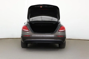 Седан Mercedes-benz E-класс 2016 года, 2557000 рублей, Орёл