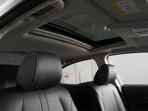 Седан Changan Alsvin 2024 года, 1298000 рублей, Минеральные Воды