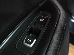 Седан Kia Optima 2017 года, 1799000 рублей, Воронеж