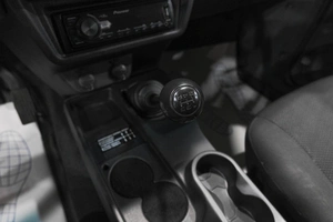 Внедорожник ВАЗ (LADA) Niva Legend 2023 года, 849000 рублей, Новокузнецк