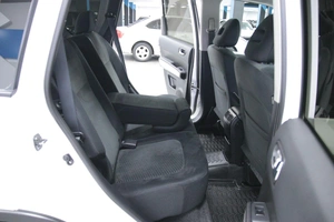 Внедорожник Nissan X-Trail 2013 года, 1498000 рублей, Солонцы