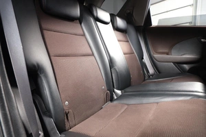 Универсал Honda Fit Shuttle 2012 года, 999000 рублей, Новосибирск