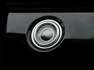 Внедорожник OMODA C5 2024 года, 2100000 рублей, Тверь