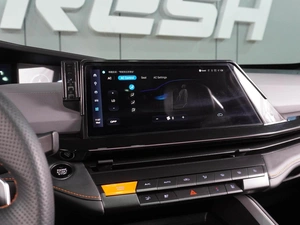 Лифтбек Changan UNI-V 2023 года, 2099000 рублей, Воронеж