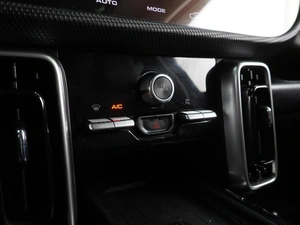 Внедорожник Haval Dargo 2022 года, 2650000 рублей, Воронеж