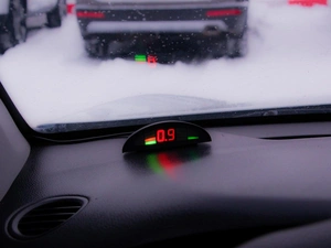 Седан Kia Rio 2019 года, 1249000 рублей, Владимир