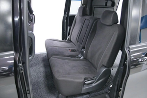 Минивэн Honda Freed 2011 года, 1013000 рублей, Солонцы