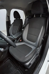 Седан ВАЗ (LADA) Vesta 2024 года, 1387000 рублей, Красноярск