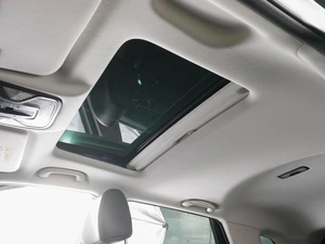 Внедорожник Changan CS55 2020 года, 1609000 рублей, Воронеж