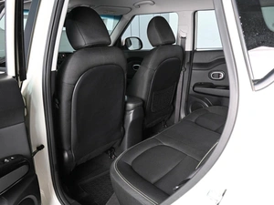 Хетчбэк Kia Soul 2016 года, 1679000 рублей, Аксай