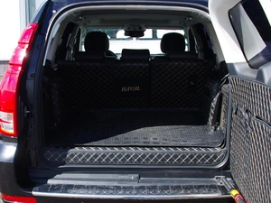 Внедорожник Haval H9 2018 года, 2299000 рублей, Владимир