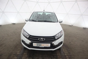 Седан ВАЗ (LADA) Granta 2023 года, 880000 рублей, Орёл
