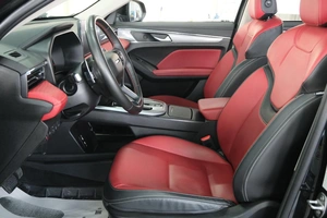 Внедорожник Haval Jolion 2024 года, 1999000 рублей, Омск