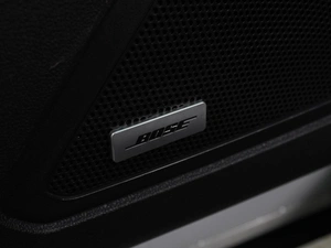 Внедорожник Renault Koleos 2017 года, 2299000 рублей, Воронеж