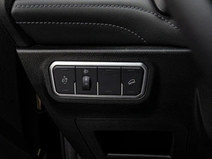 Внедорожник Haval F7 2022 года, 2130000 рублей, Краснодар