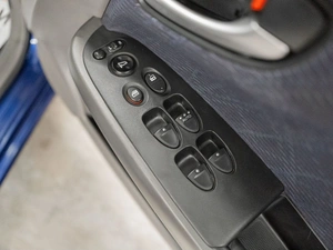 Минивэн Honda Stream 2009 года, 1050000 рублей, Красноярск