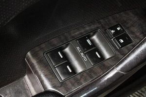 Седан Honda Accord 2008 года, 939000 рублей, Сургут