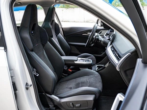 Внедорожник BMW X1 2025 года, 5300000 рублей, Краснодар