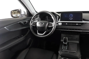 Внедорожник Xcite X-Cross 7 2024 года, 1989000 рублей, Пермь