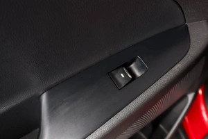 Внедорожник Hyundai Tucson 2019 года, 2429000 рублей, Пермь