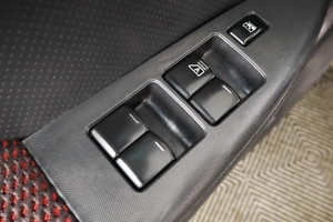 Хетчбэк Nissan Note 2008 года, 379000 рублей, Пермь