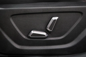 Внедорожник Geely Coolray 2024 года, 2029000 рублей, Новокузнецк
