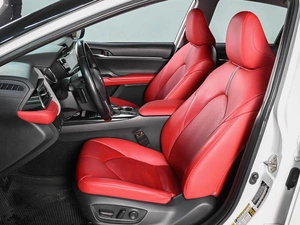 Седан Toyota Camry 2019 года, 2699000 рублей, Аксай