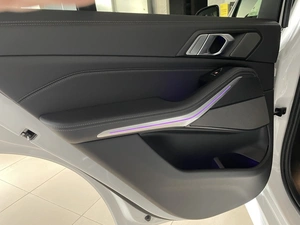 Внедорожник BMW X5 2020 года, 6297000 рублей, Солонцы