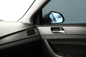 Седан Hyundai Sonata 2019 года, 1999000 рублей, Орёл