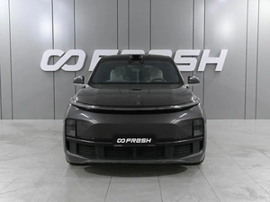 Внедорожник Li Auto L9 2023 года, 6650000 рублей, Ростов-на-Дону