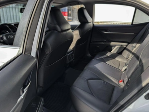 Седан Toyota Camry 2021 года, 2890000 рублей, Волгоград