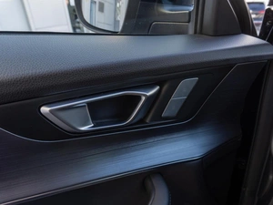 Внедорожник Chery Tiggo 7 Pro Max 2023 года, 2129000 рублей, Саратов