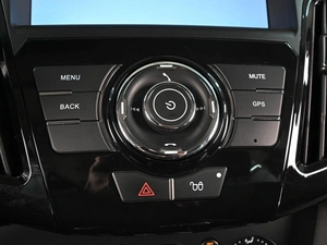 Универсал Ford Focus 2012 года, 949000 рублей, Аксай