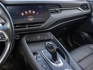 Внедорожник Haval F7 2021 года, 1999000 рублей, Петрозаводск