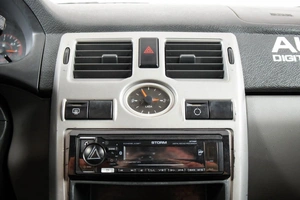 Хетчбэк ВАЗ (LADA) Priora 2011 года, 339000 рублей, Пермь