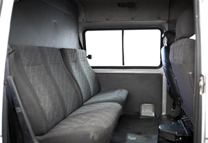 ГАЗ ГАЗель 2705 2.9 MT (107 л.с.) 2010г. 2010 года, 650000 рублей, Орёл